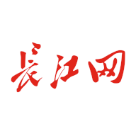 长江网v1.0.0最新版 1.0.2