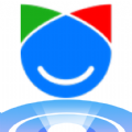 百乐猫 v6.6