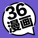 36漫画VIP免广告 2.2.42