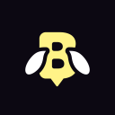 BuzzKill v1.3