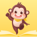 唱唱乐学堂（英语学习） 1.2.0