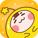拉风漫画手机正版 V2.5