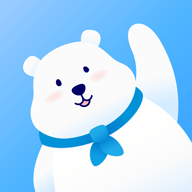 云邻社区 4.2.5