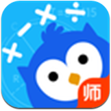 悠数学教师端(悠数学答案)V2.8.1安卓正式版 V2.8.4