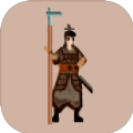 东周模拟战 v1.73