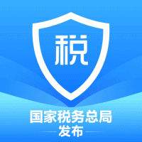 四川个人所得税 1.10.5