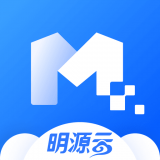 云助手 v1.1