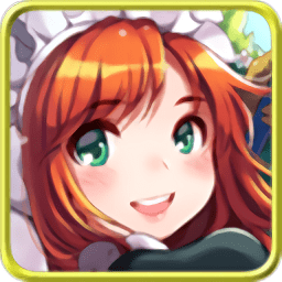 拯救美少女 1.5.1