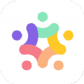 普通话考试资讯 1.0.7