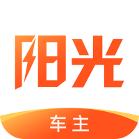 阳光出行车主端 4.18.7