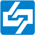 司南社保 2.3.7
