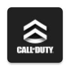 Call of Duty Companion(使命召唤助手) 2.6.5