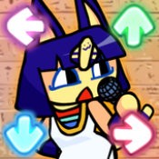 ankhazone埃及猫原版 3.42.01
