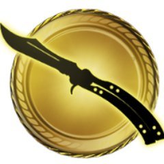 csgo开箱模拟器无限金币 1.4.3