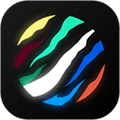 Dazz相机去广告版 3.5.9