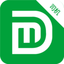木丁出行司机端 v1.0.3