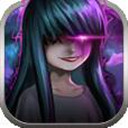 捉迷藏2：异邦人 v1.5