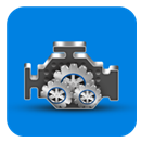 Viecar(Viecar车辆检测)V1.1.21 安卓中文版 V1.1.3