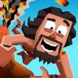 恐龙世界模拟 1.0.7