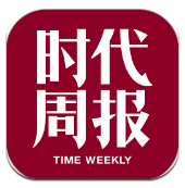 时代周报手机版 2.3.1