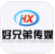 灌阳好兄弟(灌阳好兄弟传媒)手机版 V1.0.5