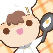 too many cooks（厨师烹饪） 0.5.11