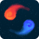 冰与火之舞新宇宙dlc 1.0.3