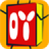 吖吖网 v1.6