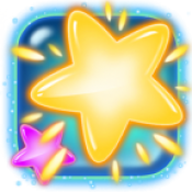 王者消除 1.0.3
