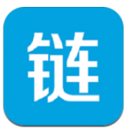 铱云供应链 v1.3.10