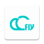 悦虎Flycc耳机检测 1.1.21