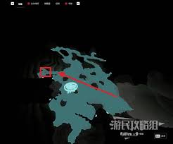 多重人生地图探索有哪些攻略