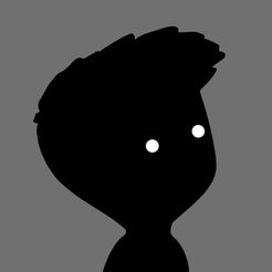 地狱边境APP v1.19