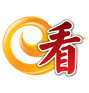 天翼看交通 v2.59