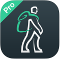 出发吧Pro v5.0.8