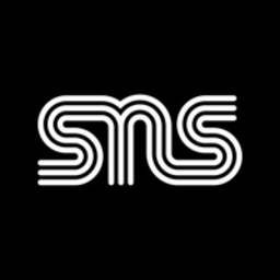 Sneakersnstuff  1.4.0