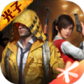cnzz 4.2.4