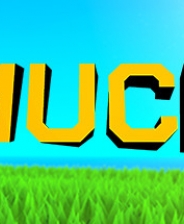Muck九项修改器 v1.3