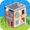 我要住豪宅红包版 v1.0.4