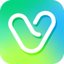 微锁屏 v1.38