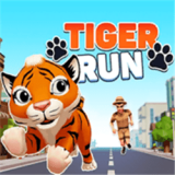 Tiger Run 1.2.9