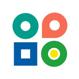 烨晨方舟版 1.2.0