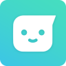 个性通知APP 1.3