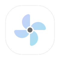 sam helper.apk 2.6