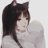 从此君王不早朝 2.25.267.0922