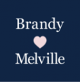 BrandyMelville 1.6.1