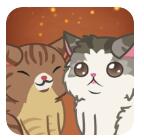 猫咪咖啡馆 2.3.2