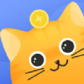 旺星猫 1.1.49