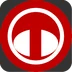业务掌中宝 4.15
