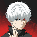 东京喰种Break the Chains v2.1764 2.1764